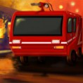 Fire Truck